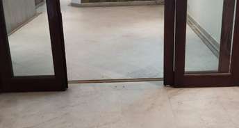 3 BHK Builder Floor For Rent in DLF City Centre Sector 28 Gurgaon 6639759