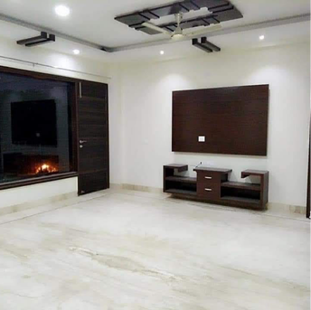 3 BHK Builder Floor For Rent in Vivek Vihar Delhi 6639793