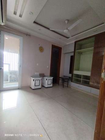 3 BHK Builder Floor For Rent in Khambhalia Dwarka 6639836
