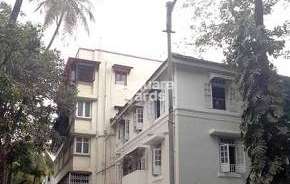 1 BHK Apartment For Rent in Dadar N J Wadia CHS Dadar East Mumbai 6639821