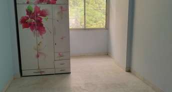 3 BHK Builder Floor For Rent in Dlf Phase I Gurgaon 6639796