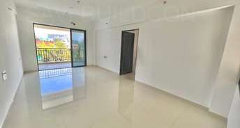 3 BHK Apartment For Rent in Krishna Lotus Court Kharadi Pune 6639829