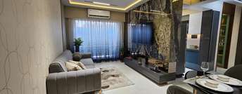 2 BHK Apartment For Resale in Rajhans Kshitij Vasai West Mumbai 6639867