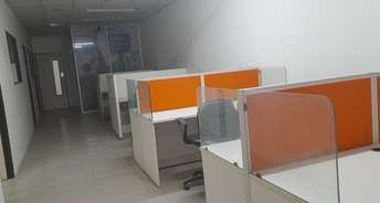 Commercial Office Space in IT/SEZ 2000 Sq.Ft. For Rent In Sector 63 Noida 6639892