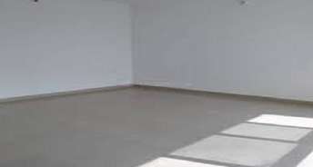 3 BHK Builder Floor For Rent in Sector 20 Panchkula 6639873