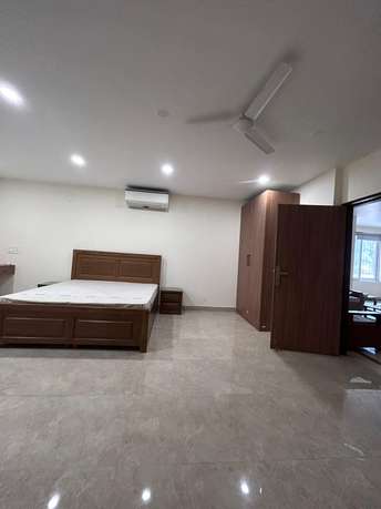 2 BHK Apartment For Resale in Fakhruddin Apartments Sector 10 Dwarka Delhi 6640136