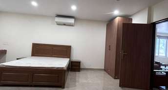 2 BHK Apartment For Resale in Fakhruddin Apartments Sector 10 Dwarka Delhi 6640136