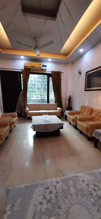 4 BHK Builder Floor For Resale in Ardee City Sector 52 Gurgaon 6639902