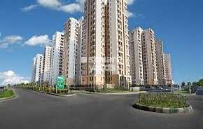 3 BHK Apartment For Resale in Jaypee Green Kosmos Phase II Sector 134 Noida 6639900