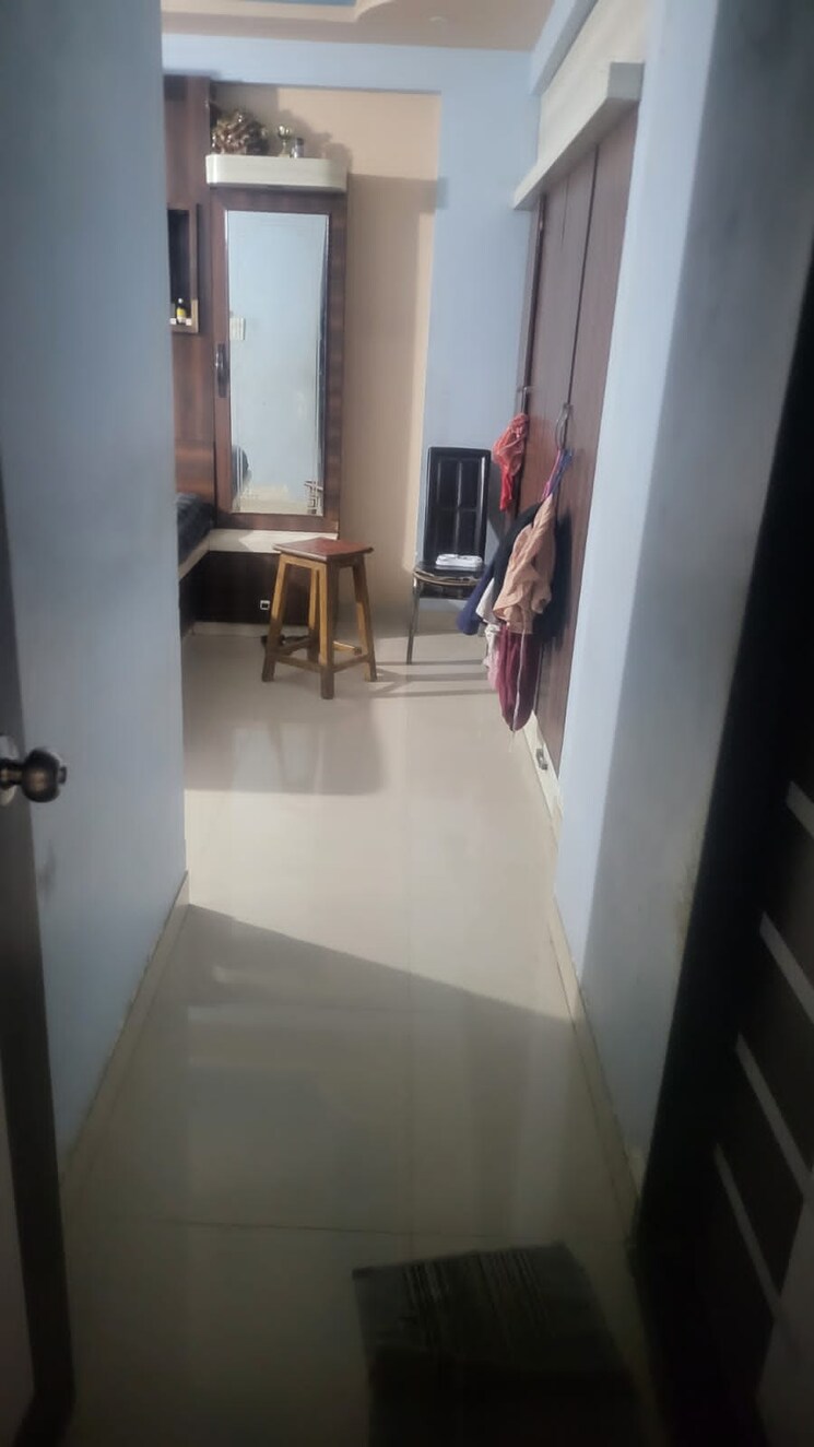 Room, lok-gram 2 Bedroom 1050 Sq.Ft. Apartment In Kalyan East Thane 6639912