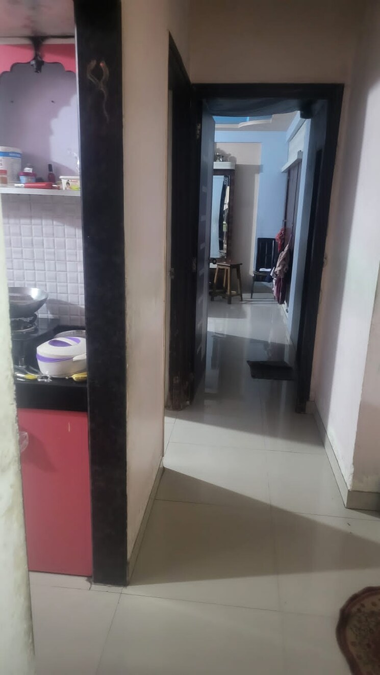 undefined, lok-gram 2 Bedroom 1050 Sq.Ft. Apartment In Kalyan East Thane 6639912