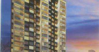3 BHK Apartment For Resale in Tricity Eros Kharghar Navi Mumbai 6639911