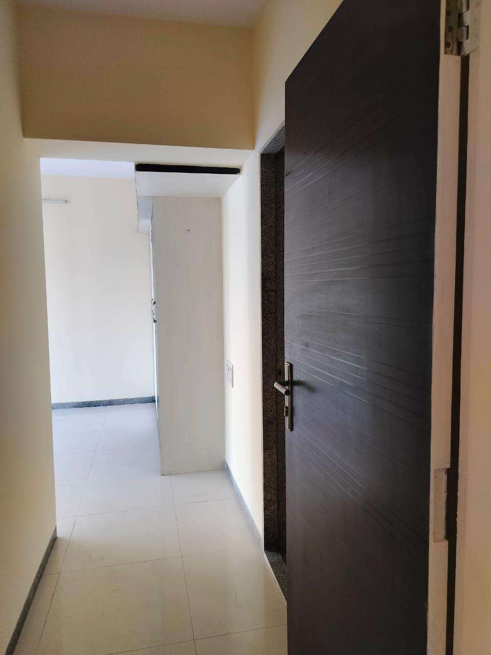 2 BHK Apartment For Rent in Sadguru Complex II Goregaon West Mumbai 6639914