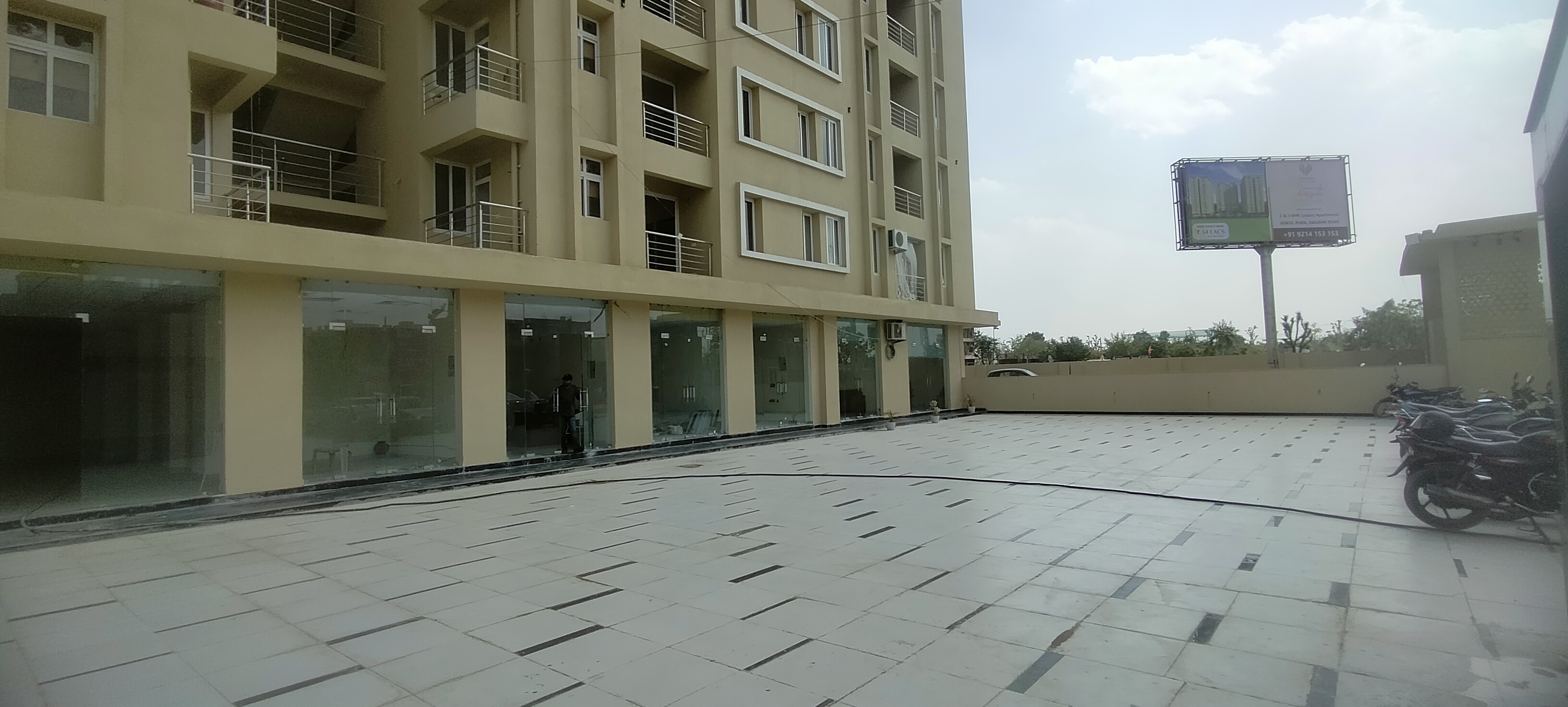 Property for Rent in Jaipur: 1114+ Residential Property in Jaipur for Rent