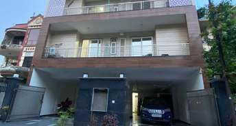 1 BHK Builder Floor For Rent in Housing Board Colony Sector 51 Sector 51 Gurgaon 6639920
