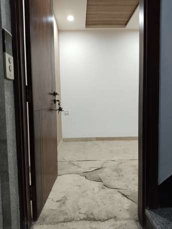 2 BHK Builder Floor For Resale in Paschim Vihar Delhi 6639939