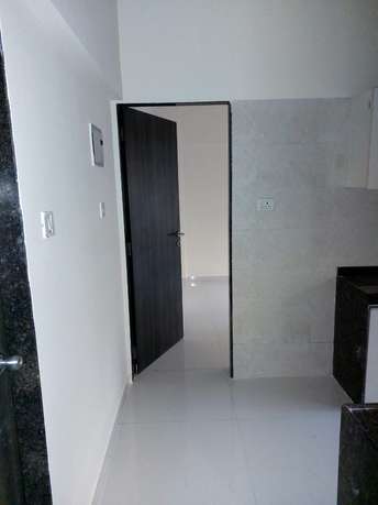 2 BHK Apartment For Resale in Poonam Heights Virar Virar West Mumbai 6639930