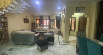 3 BHK Villa For Resale in Sainik Plaza Sector 49 Faridabad 6639935