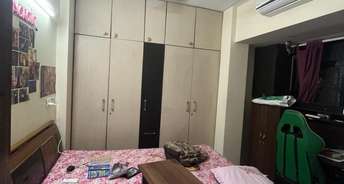 1 BHK Apartment For Rent in Sanpada Navi Mumbai 6639949