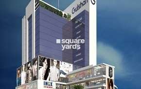 Commercial Shop 200 Sq.Ft. For Resale In Sector 129  Noida 6640022