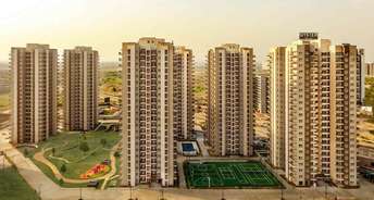 3 BHK Apartment For Resale in Adani Oyster Greens Sector 102 Gurgaon 6639995