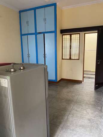 2 BHK Independent House For Rent in Vipul Khand Lucknow 6640230