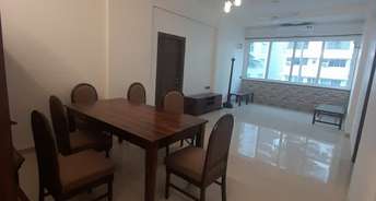2 BHK Apartment For Rent in Shankar Sagar Breach Candy Mumbai 6640191