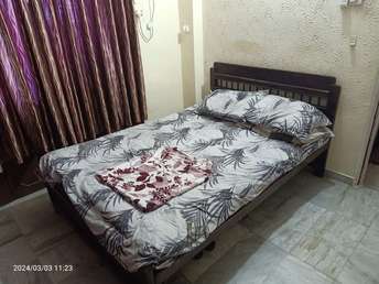 1 BHK Apartment For Rent in Mayur Plaza Marol Marol Mumbai 6640078