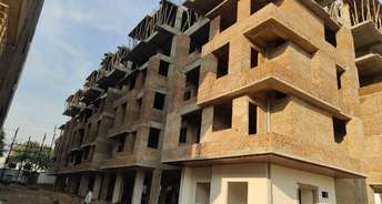 2 BHK Apartment For Resale in RaU Dewas Bypass Indore 6640066