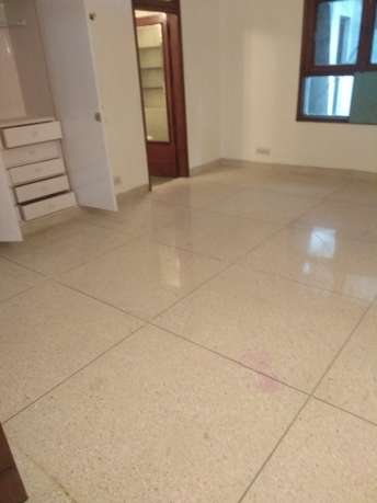 4 BHK Builder Floor For Rent in New Friends Colony Delhi 6640154