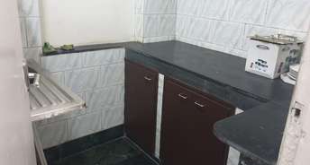 2 BHK Apartment For Rent in Kalighat Kolkata 6640103