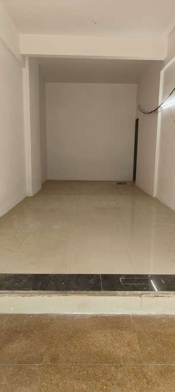 Commercial Shop 300 Sq.Ft. For Rent In Kandivali East Mumbai 6640149