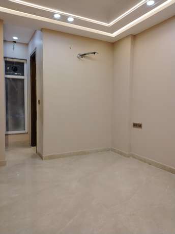 2 BHK Builder Floor For Resale in Paschim Vihar Delhi 6640160