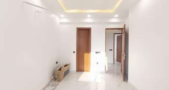 4 BHK Apartment For Resale in Hamdam Apartment Sector 18, Dwarka Delhi 6640207