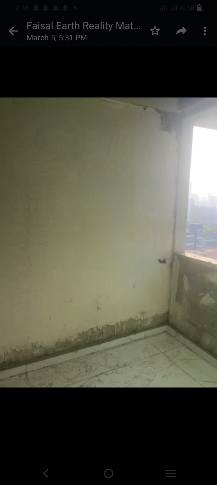 Room, dvk-el-mejor 2 Bedroom 620 Sq.Ft. Apartment In Dadar East Mumbai 6640221