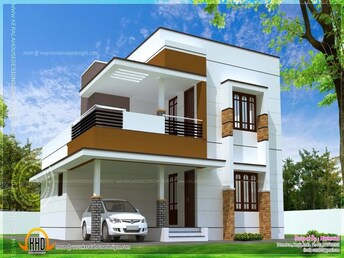 2 BHK Villa For Resale in Magadi Road Bangalore  6640227