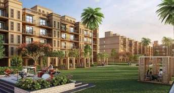 2 BHK Builder Floor For Resale in Signature Global City Sector 37d Gurgaon 6640216