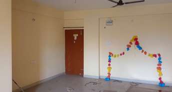 2 BHK Apartment For Resale in Bahu Bazar Ranchi 6640229