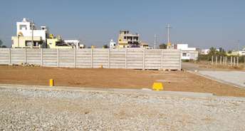  Plot For Resale in Anekal Bangalore 6640188