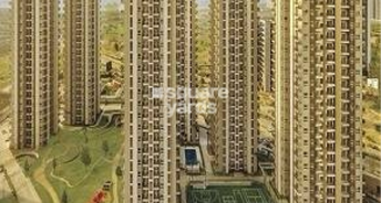 3 BHK Apartment For Rent in Adani Oyster Grande Phase 2 Sector 102 Gurgaon 6640289