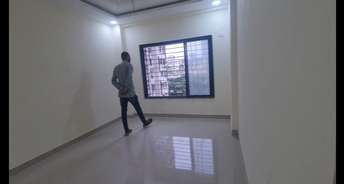 1 BHK Apartment For Rent in Mhada Apartments Magathane Borivali East Mumbai 6640300