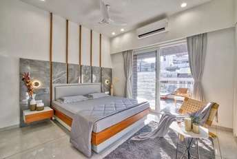 2.5 BHK Builder Floor For Rent in Krishna Nagar Delhi 6640315