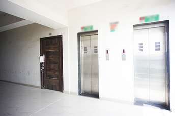 Commercial Office Space 1255 Sq.Ft. For Resale In Nava Vadaj Ahmedabad 6640297
