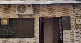 1 BHK Independent House For Rent in Chandkheda Ahmedabad 6640369