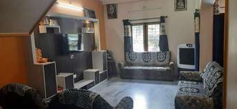 4 BHK Villa For Resale in Baghmugalia Bhopal 6640282