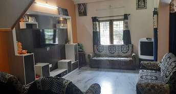 4 BHK Villa For Resale in Baghmugalia Bhopal 6640282
