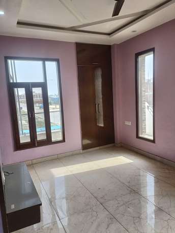 4 BHK Apartment For Resale in Wave City Wave City Ghaziabad 6640363