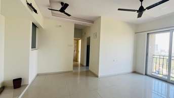 3 BHK Apartment For Rent in Vijay Orovia Ghodbunder Road Thane  6640329