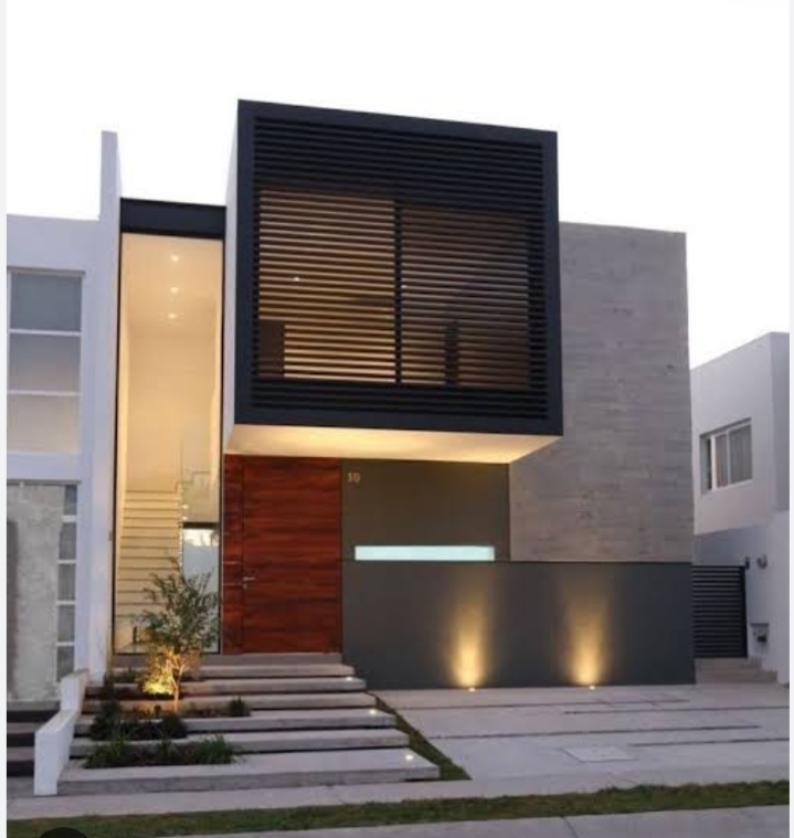 2 BHK Villa For Resale in Bannerghatta Jigani Road Bangalore  6640333