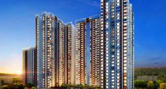 4 BHK Apartment For Resale in VTP Flamante Kharadi Pune 6640324